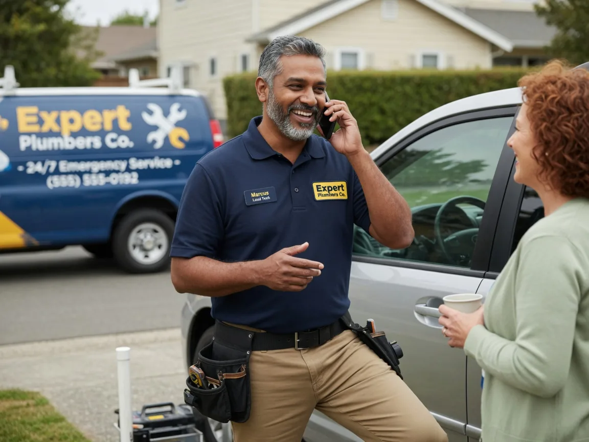 Drain Cleaning Bradshaw, WV FAQs