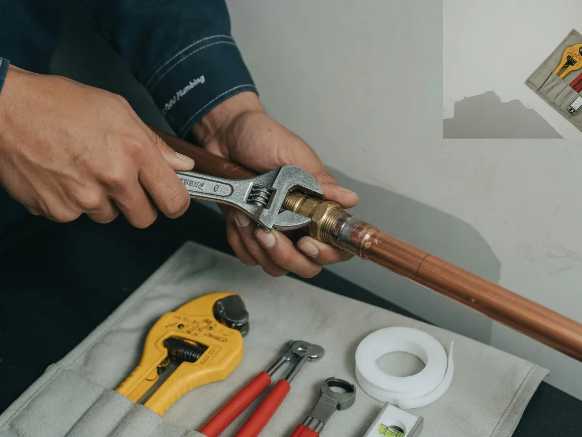 Why choose Drain Cleaning in Bradshaw, WV